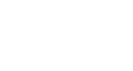 Warkworth Roofing